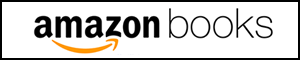Amazon Books