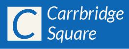 Carrbridge Square Logo