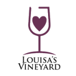 Louisa's Vineyard