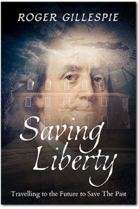Saving Liberty