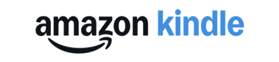 Amazon Kindle